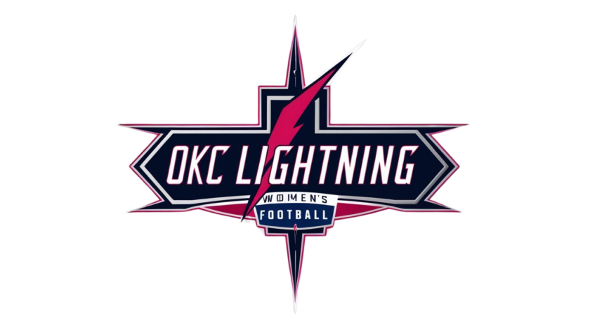 OKC Lightning