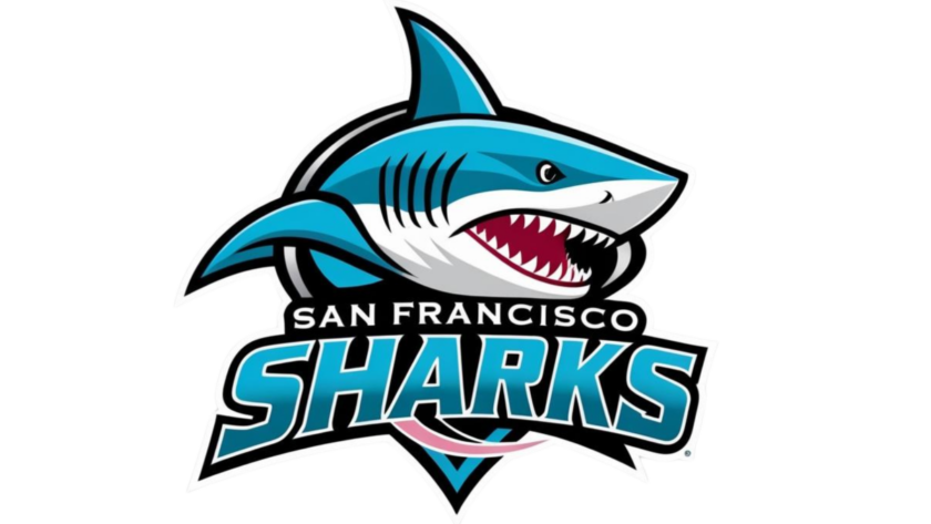San Francisco Sharks