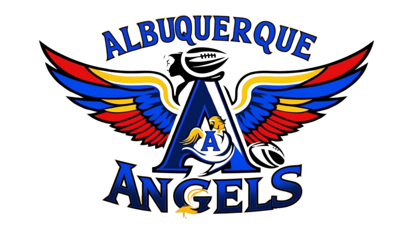 Albuquerque Angels