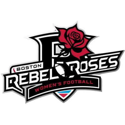 Boston Rebel Roses
