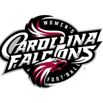 Carolina Falcons