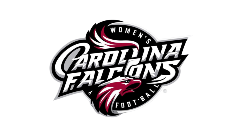 Carolina Falcons