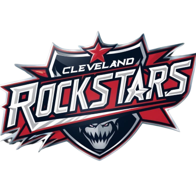 Cleveland Rockstars