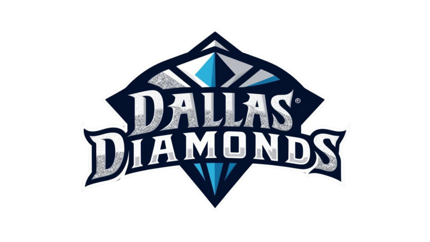Dallas Diamonds