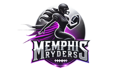 Memphis Ryders WFLA