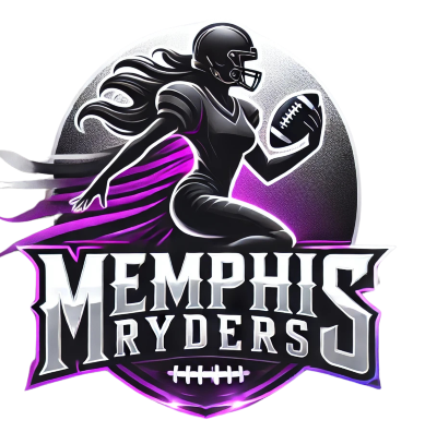 Memphis Ryders WFLA