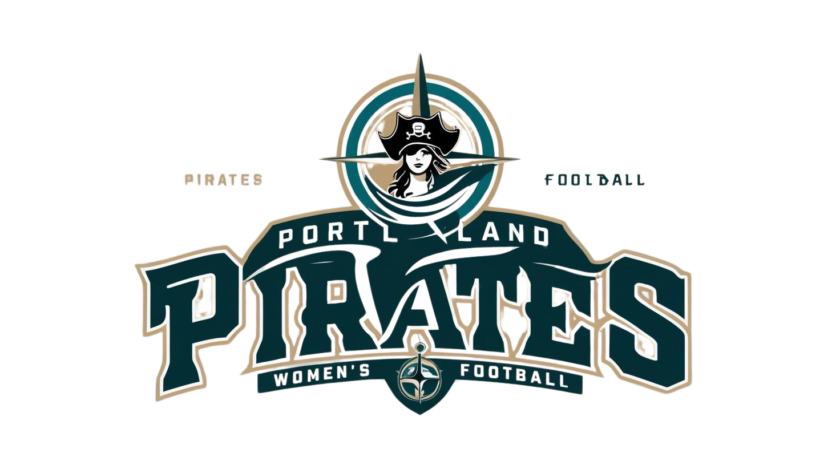 Portland Pirates