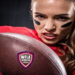 WFLA Football About Us