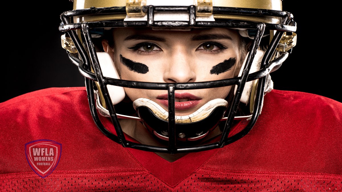 Own a WFLA Franchise and Shape the Future of Sports