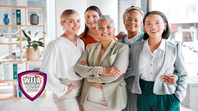 Become a team owner