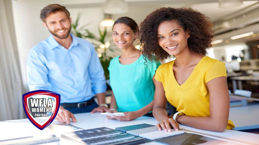 Why Your Brand Must Partner with the WFLA