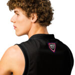 San Francisco Sharks Premium Jersey - WFLA Sports - Image 10