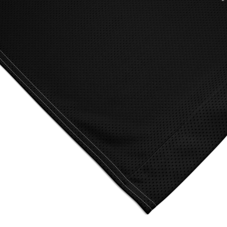 San Francisco Sharks Premium Jersey - WFLA Sports - Image 7
