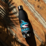 San Francisco Sharks