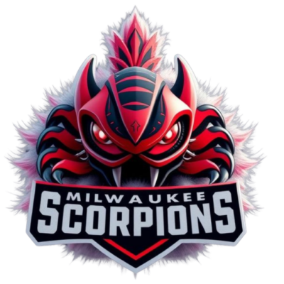 Milwaukee Scorpion