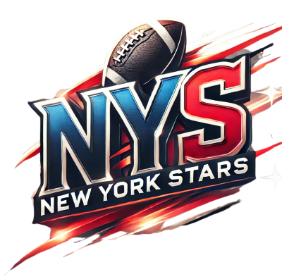 New York Stars