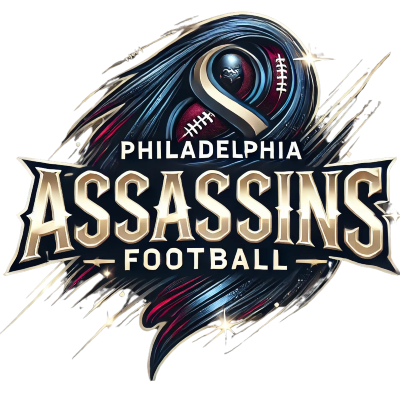 Philadelphia Assassins