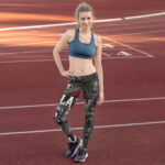 WFLA Leggings